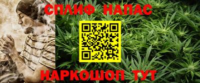молекула духа Краснознаменск