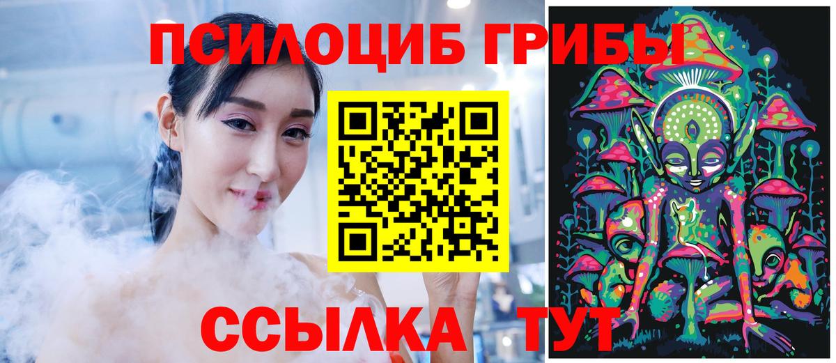 Псилоцибиновые грибы мицелий  Вход с VPN  Гусь-Хрустальный 